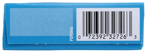 bobalife STARBURST SINGLES TO GO BLUE RASPBERRY DRINK MIX