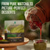 30g 1.06 (Pack 1) Jade Leaf Matcha Organic Culinary Grade Matcha Powder - Japanese Green tea for Baking, Smoothies