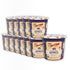 Bob's Red Mill GF Oatmeal Cup, Blueberry & Hazelnut, 2.5 Ounce Cup