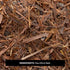 16 (Pack 1) Frontier Co-op Pau d'Arco Bark, Cut & Sifted, Kosher, Non-irradiated | Bulk Bag | Tabebuia impetiginosa