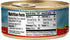 Albacore 6oz (6 Pack), Gefen Solid White Tuna in Water Kosher for Passover