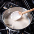 Country 2.64 oz (Pack 8) McCormick Sausage Flavor Gravy Mix
