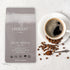 12 oz Lifeboost Medium Roast Swiss Water Decaf Whole Bean Coffee - Low Acid Organic Decaf Coffee, Non-GMO, USDA