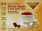 Prince of Peace (C) Tea, Dong Quai and Red Date, 10 Count