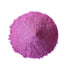 6 100% Food to Live Purple Sweet Potato Powder Ounces Pure, Dried Raw, Yam Ube Powder Alternative, No Sugar Added