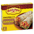 510g/18 oz Old El Paso Burrito Dinner Kit, {Imported from Canada}