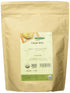 Davidson's Organics, Cacao Bliss, Loose Leaf Cacao, 16-Ounce Bag