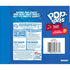 Pack, 54.1oz (32 Pop-Tarts Toaster Pastries, Breakfast Foods, Kids Snacks, Variety Box Pop-Tarts)