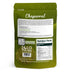 56 56 Chaparral Herb Cut and Sifted - grams - Gobernadora Hierba - Creosote Bush - Larrea Tridentata Resealable Bag
