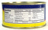 Generic 11.5 oz (2) Martin Purefoods Chunky Corned Beef per can