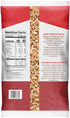 6 Arrowhead Mills Organic Puffed Kamut Cereal, Ounce