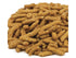 2 Lbs Honey Roasted Sesame Sticks Sesame Sticks Bulk Delicious & Fresh Snack "Made in the USA"