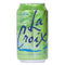 La Croix Sparkling Water, Lime, 12 Oz. Cans (12 Count)