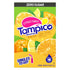 3 (Pack 6) SINGLES TO GO! Tampico Variety, Singles To Go Powdered Drink Mix, Boxes of Mango Punch and Citrus Punch