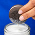 8-3.03 oz Packs OREO Cakesters Soft Snack Cakes, Snack