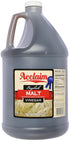 Acclaim English Malt Vinegar, All Natural, 128 Ounces (1 Gallon) - 5% Acidity