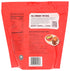 21.06 Impossible, Burger Patties Seasoned Plant Based, Ounce