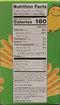 Calbee 3.18oz. Pack 2 Potato Sticks Jagabee Lightly Salted