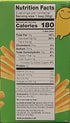 Calbee 3.18oz. Pack 2 Potato Sticks Jagabee Lightly Salted