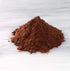 12 2 Vermont Nut Free Chocolates Baking Cocoa Powder Ounces, Bags, Nut-free, Egg-free, Kosher