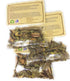 Guayabo Hierba/Tea, 10.6 Grams
