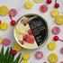 Simpkins Citrus Lemon & Sour Cherry, 200g