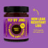 16oz (Pack 1) FLYBYJING XL Sweet + Spicy Sichuan Chili Sauce: Premium Sweet Chili Oil for Drizzling, Stir Fry