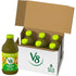 V8 Deliciously Green 100% Fruit and Vegetable Juice, 46 fl oz Bottle