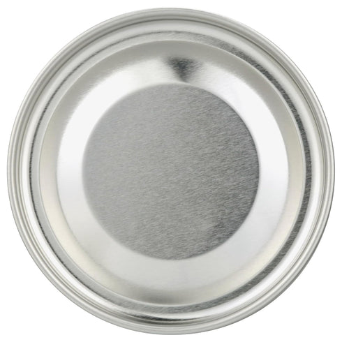Beautiful Briny Sea 3 , Salt Truffle Sea, Ounce