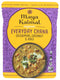 Maya Kaimal Everyday Chana Ccnt Kale 10 OZ
