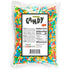8lb 4YoreElves 4lb/64oz (Pack 2) Wee Winkers of Bulk Candy for Candy Machine, The Perfect Filler for your Gumball