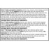 Pack, 12.1oz (12 Packs) Cheez-It Cheese Crackers, Baked Snack Crackers, Lunch Snacks, Variety Box