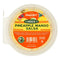 Fresh Produce Soupergirl Salsa Pineapple Mango Mild | Fresh, Sweet & Tangy | Kosher,