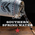 12 Pack, 12oz Free Bird Southern Still Spring Water - Cans, Zero Calories, Crisp & Clean Pure Georgia Blue Ridge