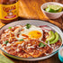 Pack 3 count Cholula Salsa Variety (Original, Smoky Chipotle, and Salsa Verde)