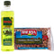 Iberia Extra Virgin Olive Oil & Sunflower Oil, 17 Fl Oz +