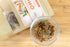 Wynn's Kitchen 2.2 Oz Artisanal Pho Seasoning | Authentic and Aromatic Spices for Pho Broth |