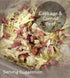 JFS Country 15oz (Pack 6) Glory Seasoned Cabbage, cans