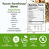 16 s.a.l.t. sisters Tuscan Farmhouse Blend, Ounce