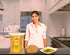 64oz (4lbs) 1.81kg Rani Mixed Dal (Chana Dal, Moong Dal, Toor Dal, Masoor Dal, Urad Dal) Bulk ~ All Natural | Gluten