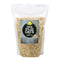 Season1 Season Thick Rolled Oats - Thick Rolled Oats | Rich with Fiber
