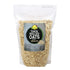 Season1 Season Thick Rolled Oats - Thick Rolled Oats | Rich with Fiber