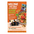 10.6 oz (Pack 1), Nature's Path Organic Sunrise Crunchy Maple Cereal, of Gluten Free, Non-GMO