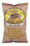 Dirty Kettle Potato Chip Sea Salted 2 Oz (Pack of 5)