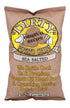 Dirty Kettle Potato Chip Sea Salted 2 Oz (Pack of 5)