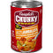 Campbells Chunky Soup, Jazzy Jambalaya with Chicken, Sausage and Ham Soup, 16.1