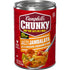 Campbells Chunky Soup, Jazzy Jambalaya with Chicken, Sausage and Ham Soup, 16.1