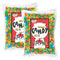 Wee Winkers 8lb of Bulk Candy for Candy Machine, The Perfect Filler