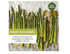 500mL 2 Camline 475F Omega-3 Cold-Pressed Virgin Camelina Oil, X by Sign | High Smoke Point | Rich in & Vitamin E |