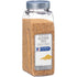 McCormick Culinary Whole Yellow Mustard Seed, 22 oz - One 22 Ounce